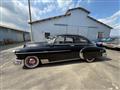 1960 Other All Other All