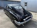 1960 Other All Other All