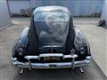 1960 Other All Other All