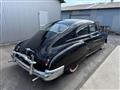 1960 Other All Other All