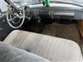 1960 Other All Other All