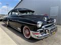 1960 Other All Other All