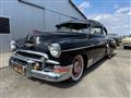 1960 Other All Other All