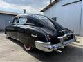 1960 Other All Other All