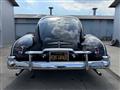 1960 Other All Other All