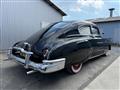 1960 Other All Other All