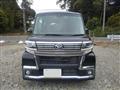 2016 Daihatsu Tanto