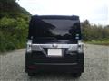 2016 Daihatsu Tanto