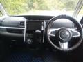 2016 Daihatsu Tanto