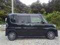 2016 Daihatsu Tanto