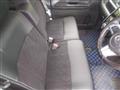 2016 Daihatsu Tanto