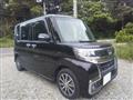 2016 Daihatsu Tanto
