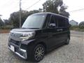2016 Daihatsu Tanto