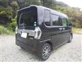 2016 Daihatsu Tanto