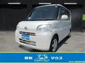 2012 Daihatsu Tanto