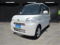 2012 Daihatsu Tanto