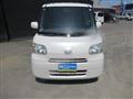 2012 Daihatsu Tanto