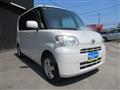 2012 Daihatsu Tanto