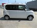 2012 Daihatsu Tanto