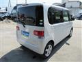 2012 Daihatsu Tanto