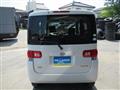 2012 Daihatsu Tanto