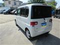2012 Daihatsu Tanto
