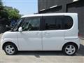2012 Daihatsu Tanto
