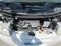 2012 Daihatsu Tanto