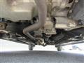 2012 Daihatsu Tanto