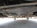 2012 Daihatsu Tanto