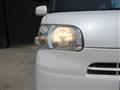 2012 Daihatsu Tanto