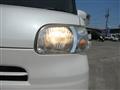 2012 Daihatsu Tanto