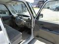 2012 Daihatsu Tanto