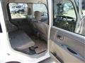 2012 Daihatsu Tanto