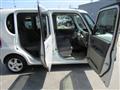 2012 Daihatsu Tanto