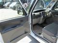 2012 Daihatsu Tanto