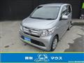 2019 Honda Honda Others