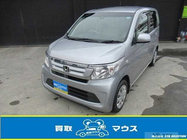 2019 Honda Honda Others