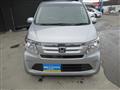 2019 Honda Honda Others