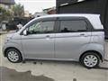 2019 Honda Honda Others