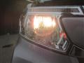 2019 Honda Honda Others