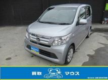 2019 Honda Honda Others