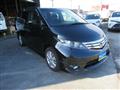 2008 Honda Elysion