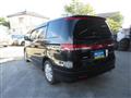 2008 Honda Elysion