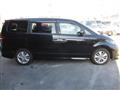 2008 Honda Elysion