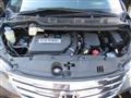 2008 Honda Elysion