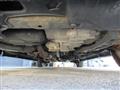 2008 Honda Elysion