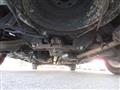 2008 Honda Elysion
