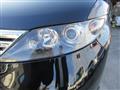 2008 Honda Elysion