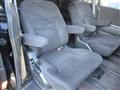 2008 Honda Elysion